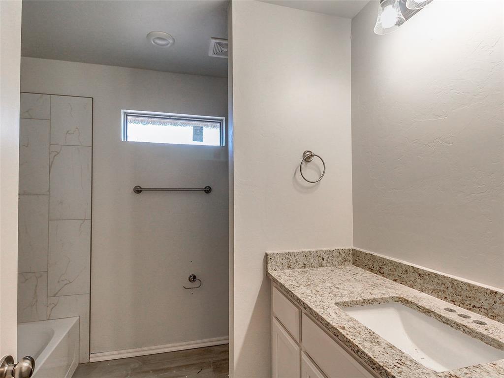 343651 Round Rock Drive