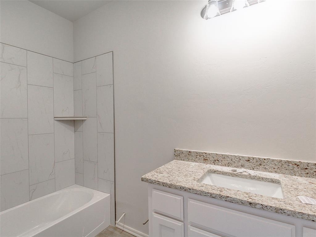 343651 Round Rock Drive