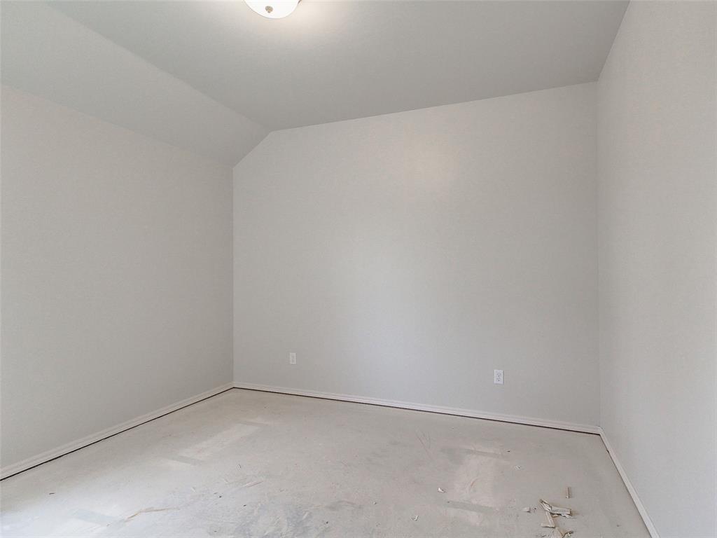 343651 Round Rock Drive