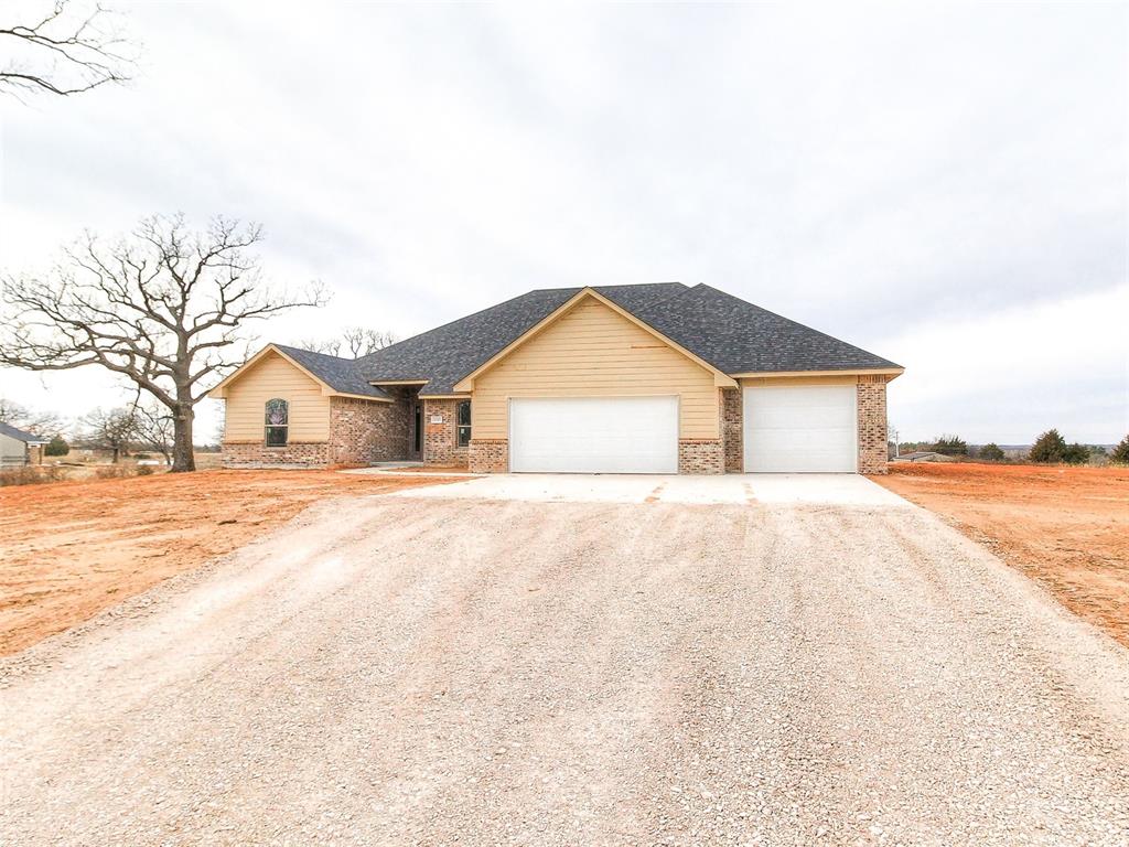 343651 Round Rock Drive