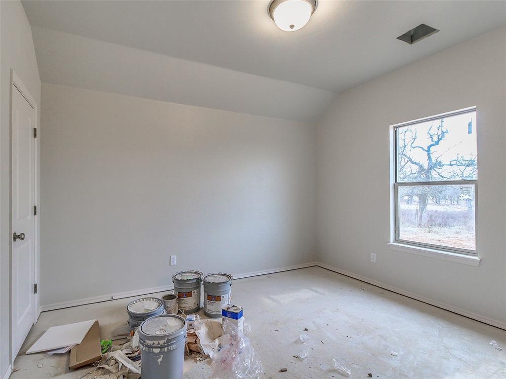 343651 Round Rock Drive