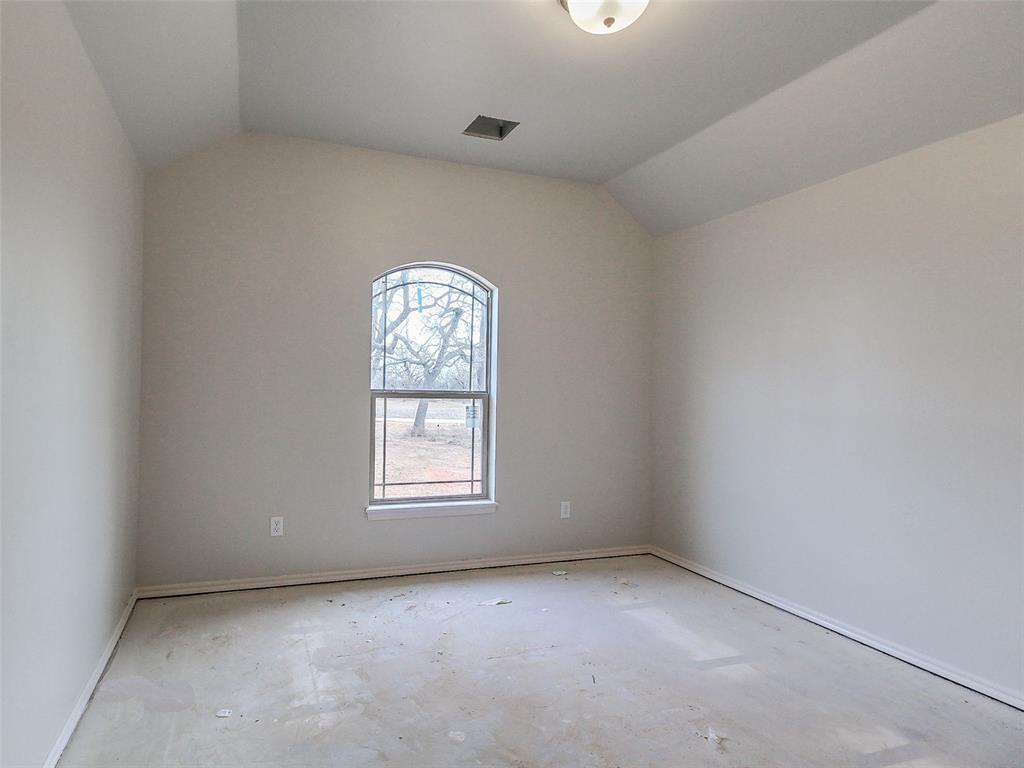 343651 Round Rock Drive