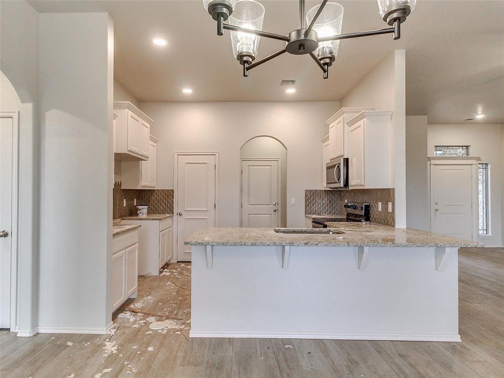 343651 Round Rock Drive