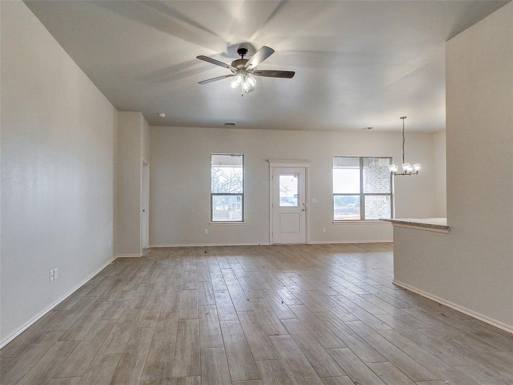 343651 Round Rock Drive