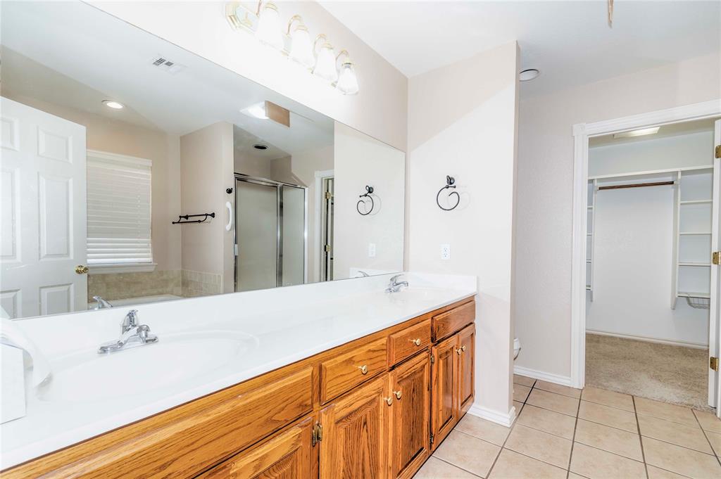 1516 Timberlake Drive