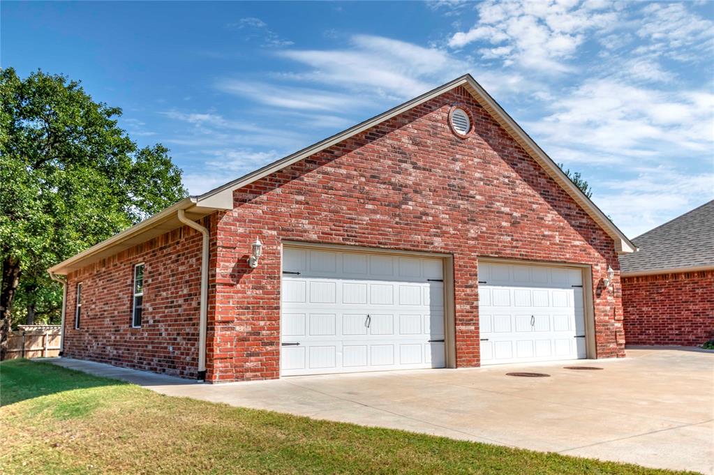 1516 Timberlake Drive