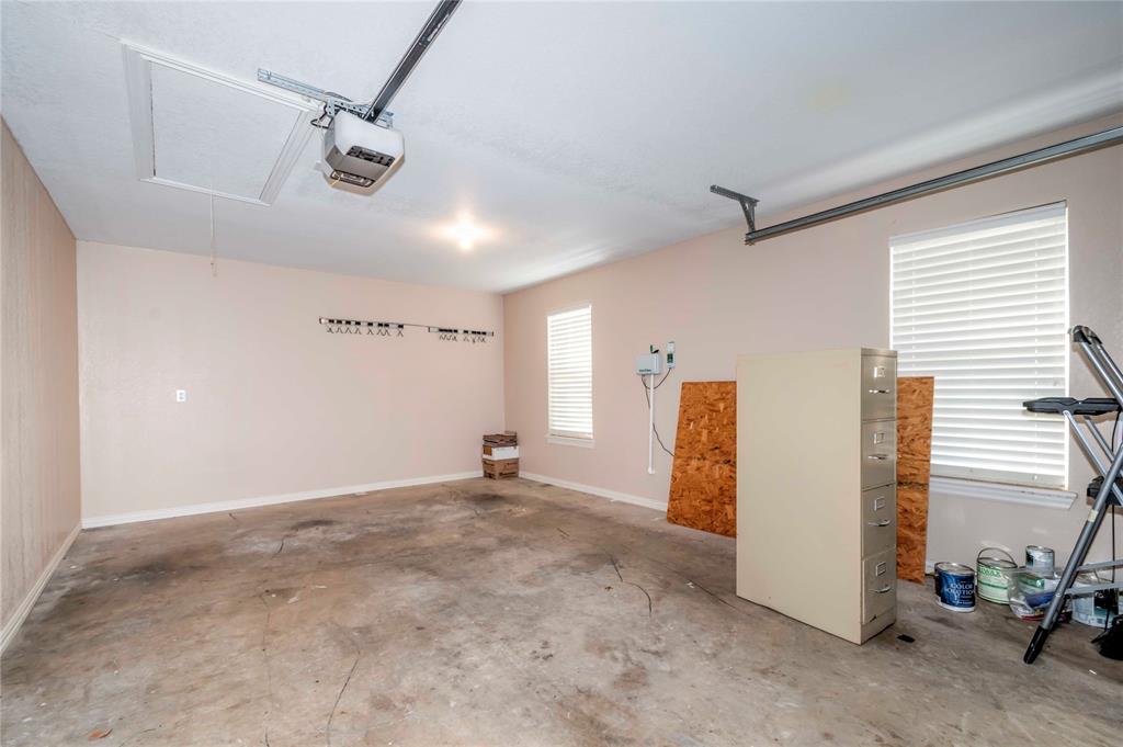 1516 Timberlake Drive