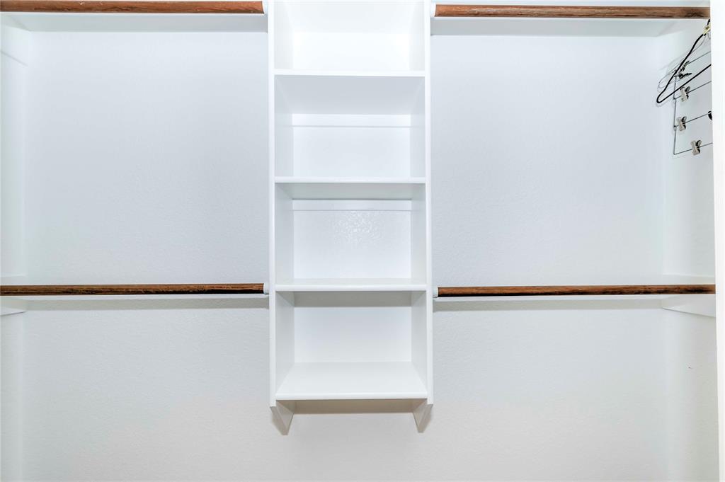 1516 Timberlake Drive