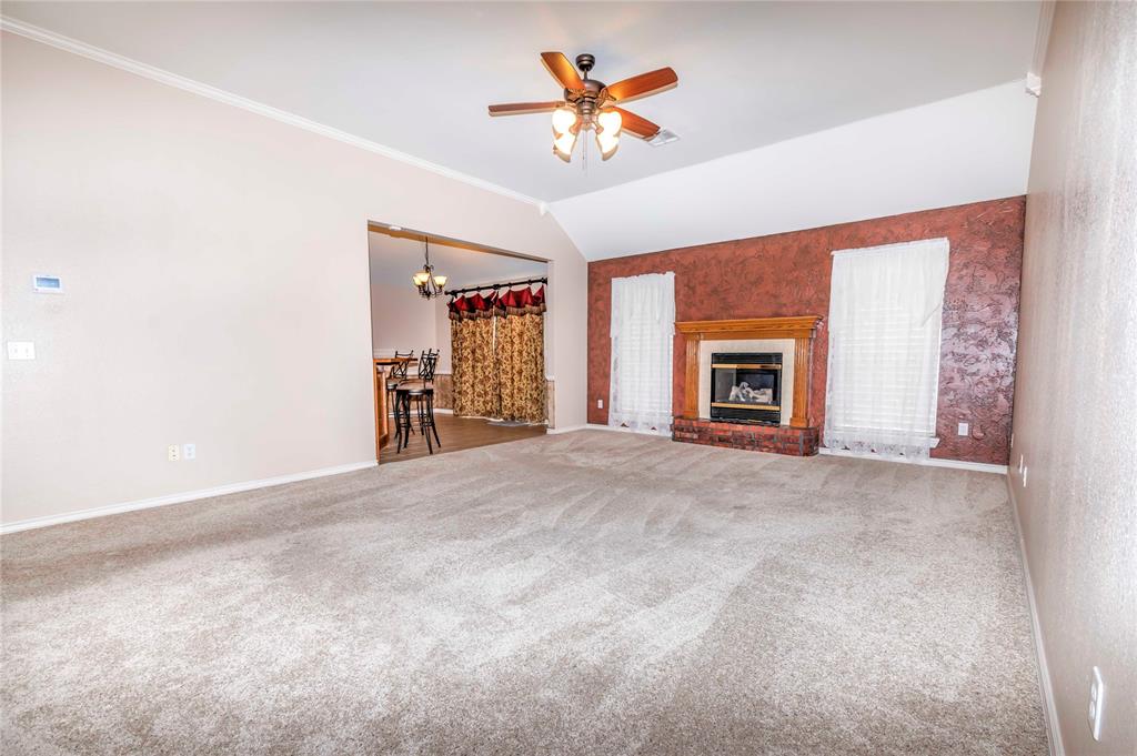 1516 Timberlake Drive