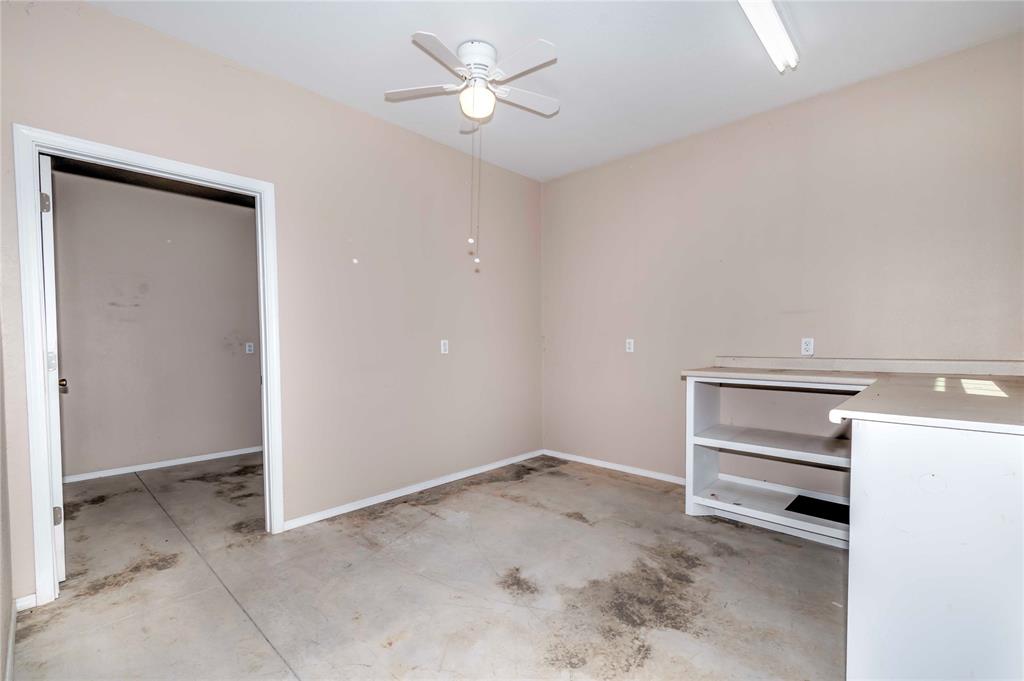 1516 Timberlake Drive