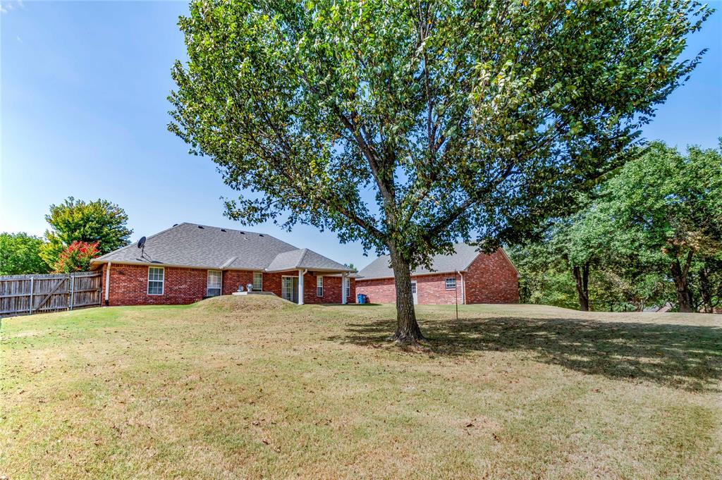 1516 Timberlake Drive