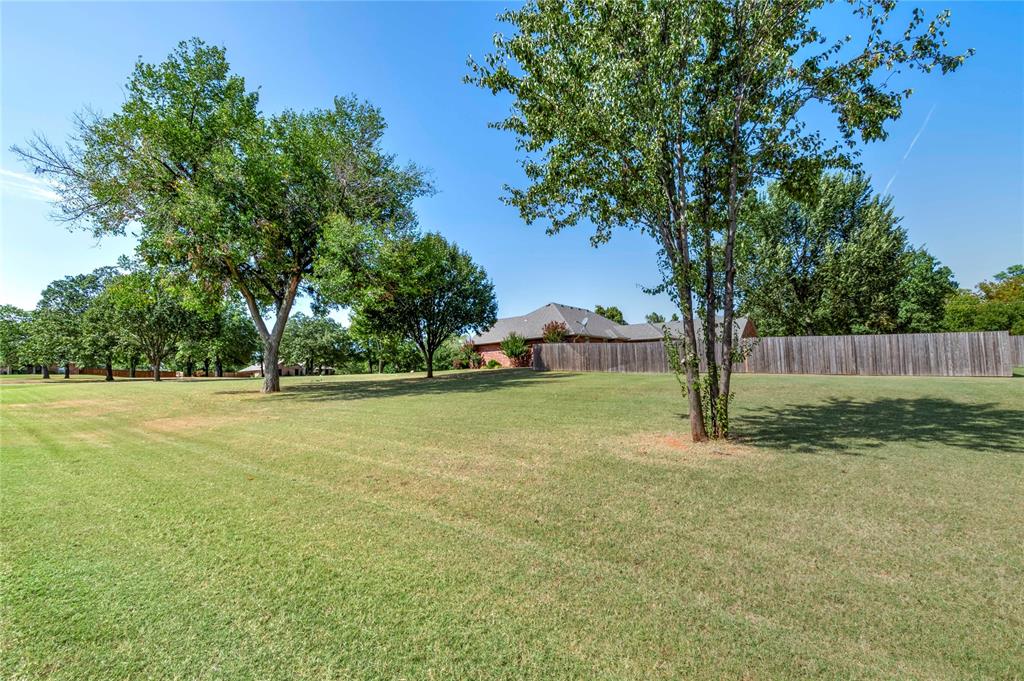 1516 Timberlake Drive