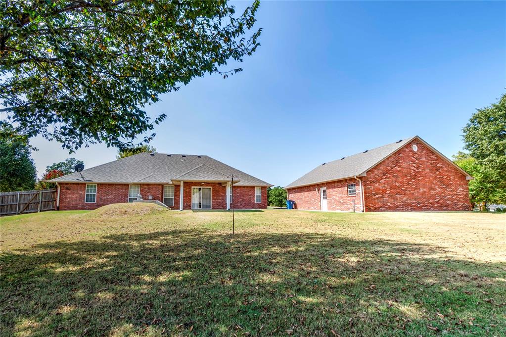 1516 Timberlake Drive