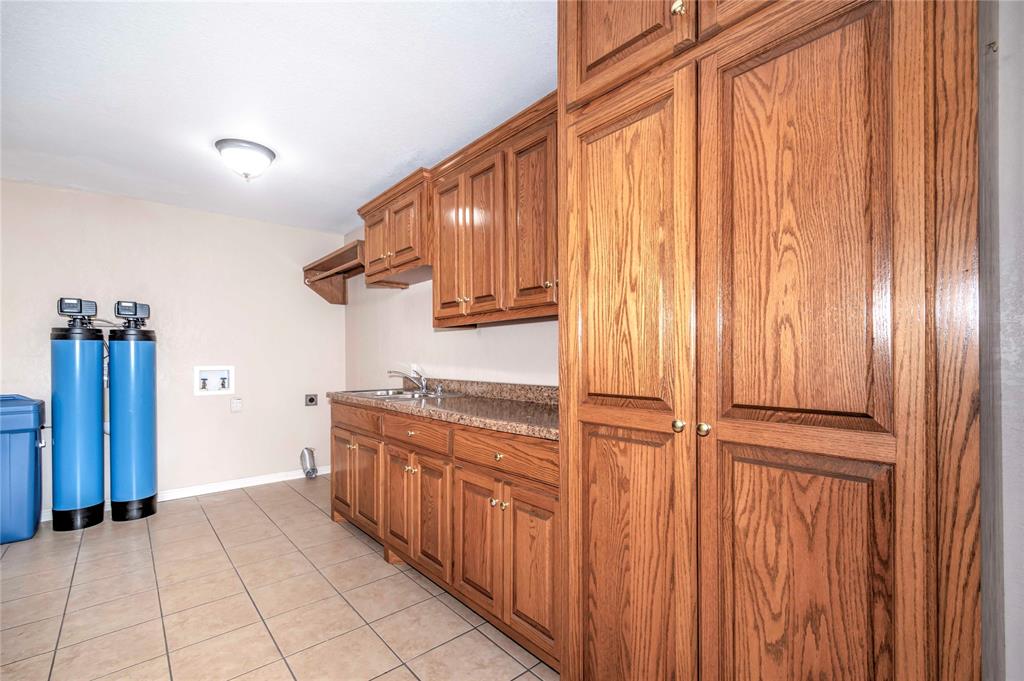 1516 Timberlake Drive