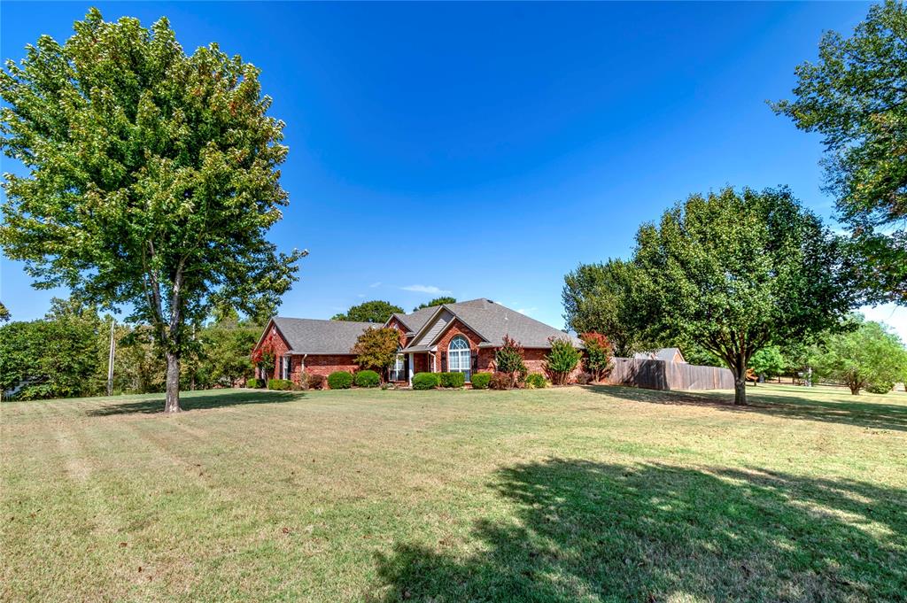 1516 Timberlake Drive