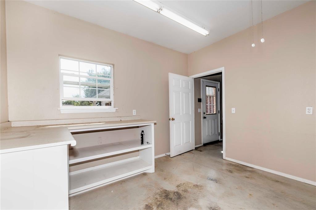 1516 Timberlake Drive