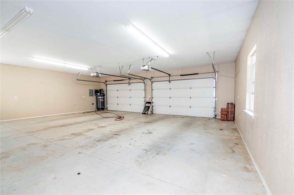 1516 Timberlake Drive