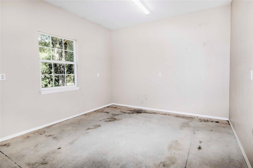 1516 Timberlake Drive