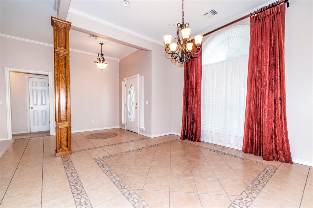 1516 Timberlake Drive