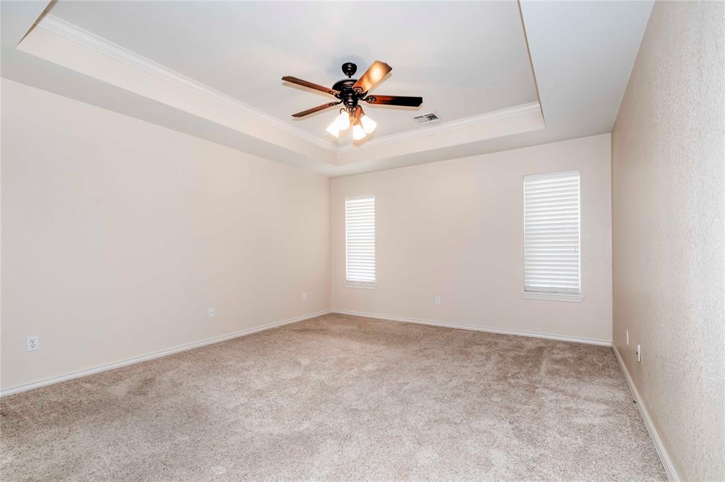 1516 Timberlake Drive