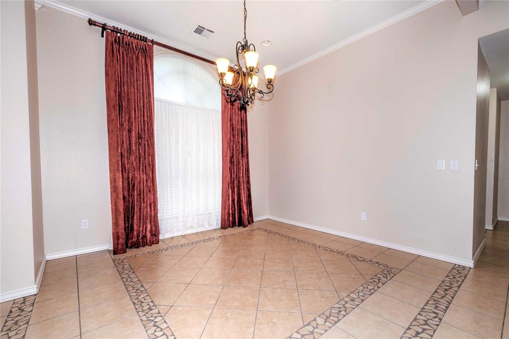 1516 Timberlake Drive