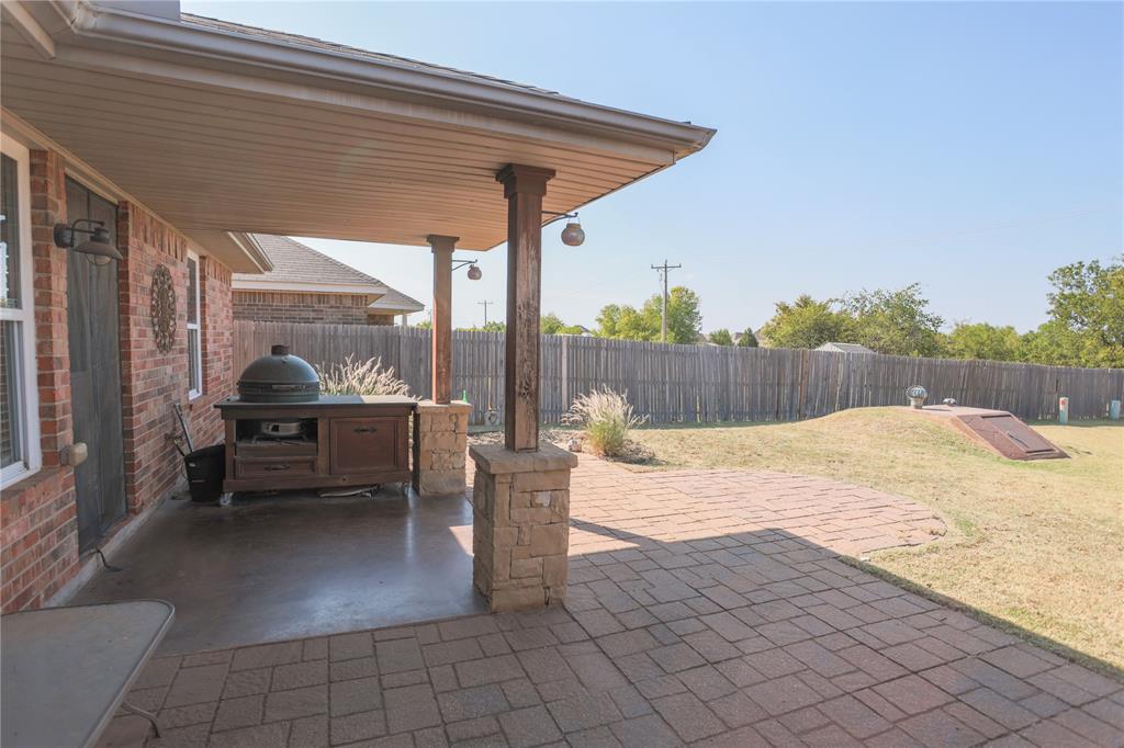 11929 NW 136th Terrace