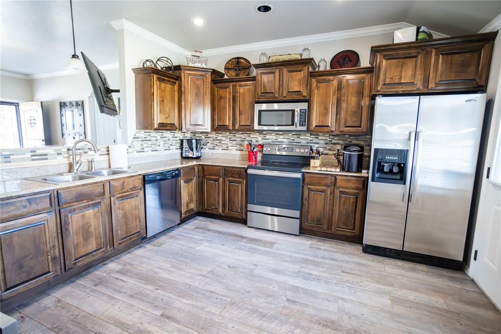 11929 NW 136th Terrace