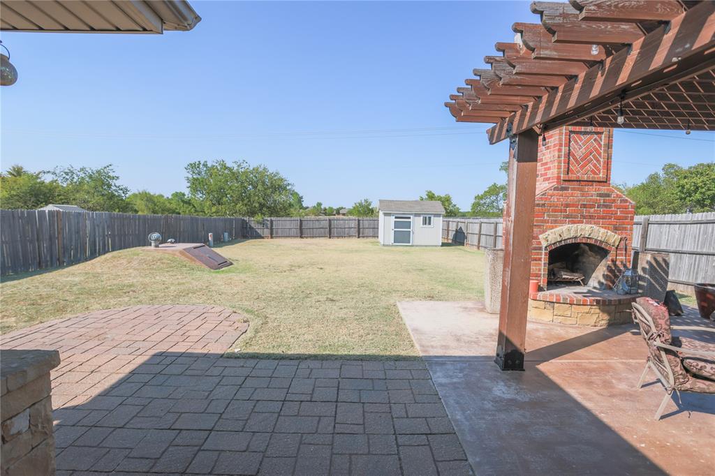 11929 NW 136th Terrace