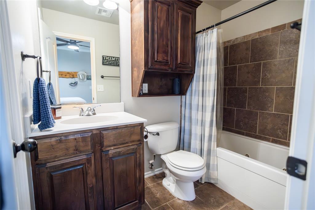 11929 NW 136th Terrace