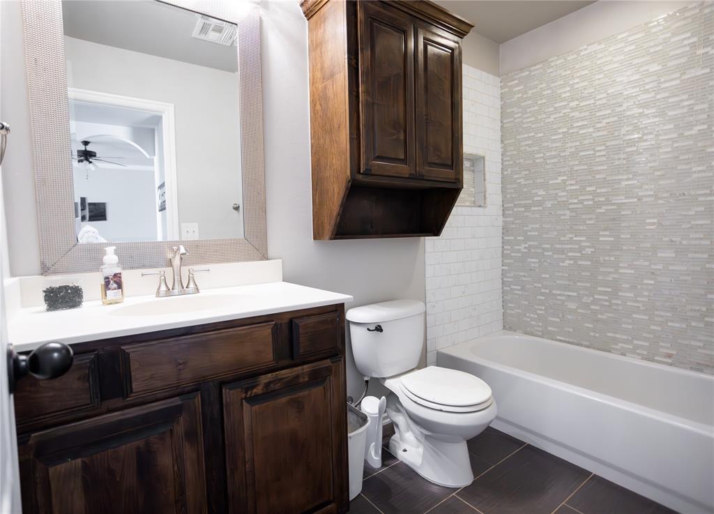 11929 NW 136th Terrace