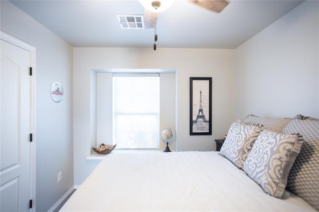 11929 NW 136th Terrace