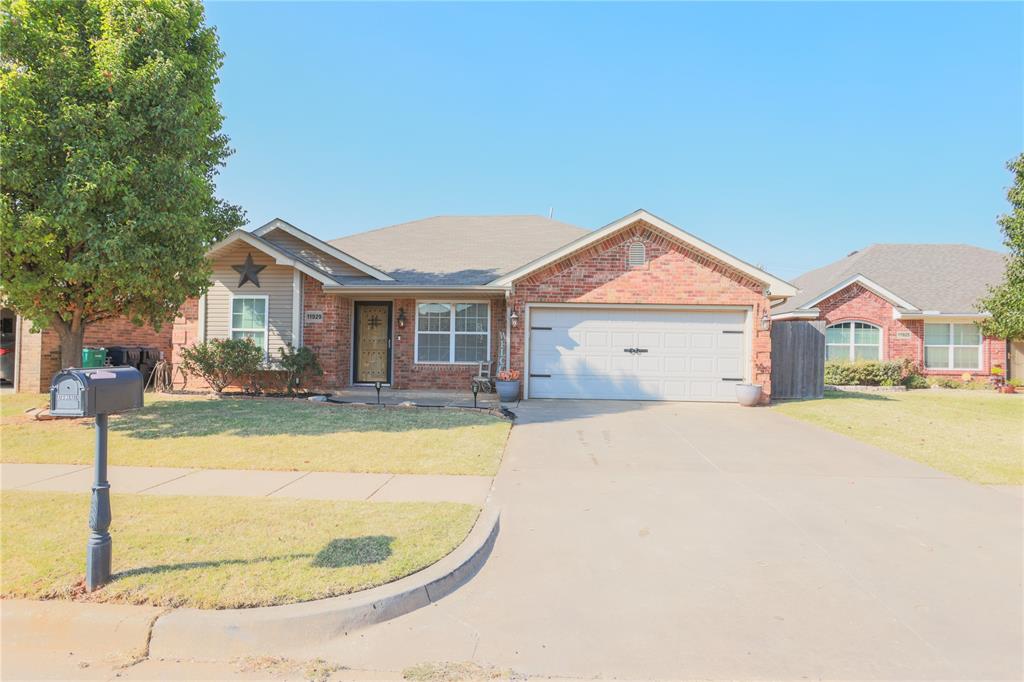 11929 NW 136th Terrace