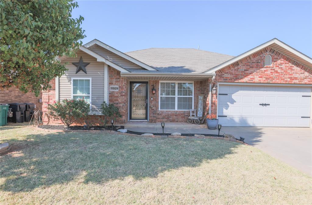 11929 NW 136th Terrace