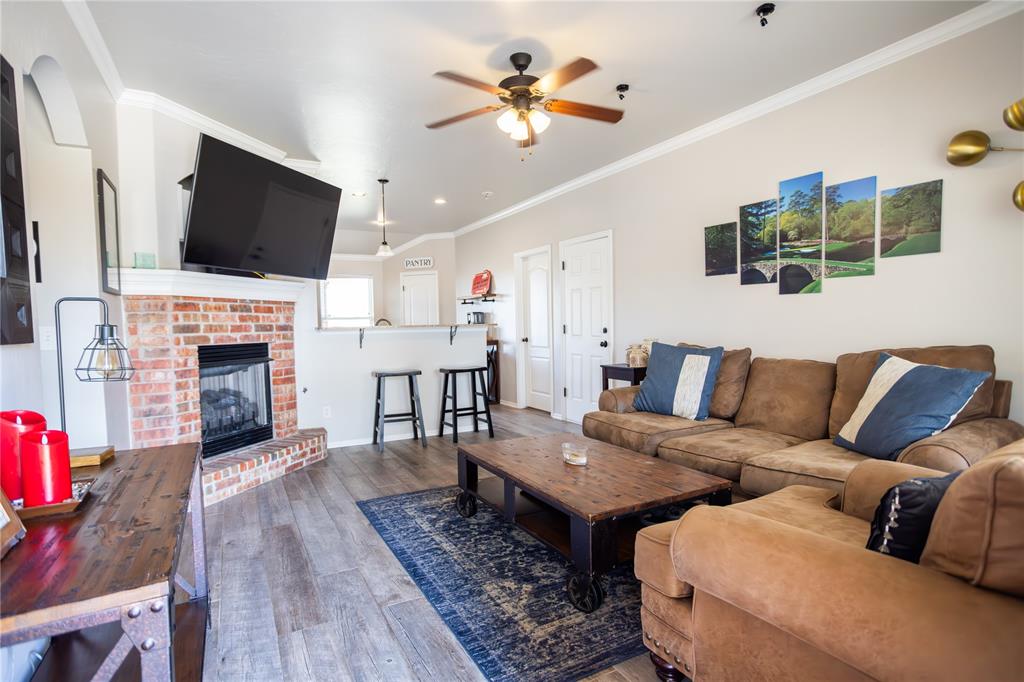 11929 NW 136th Terrace