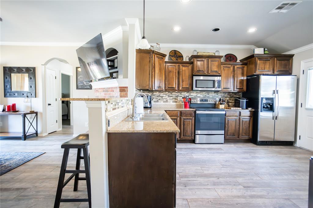 11929 NW 136th Terrace