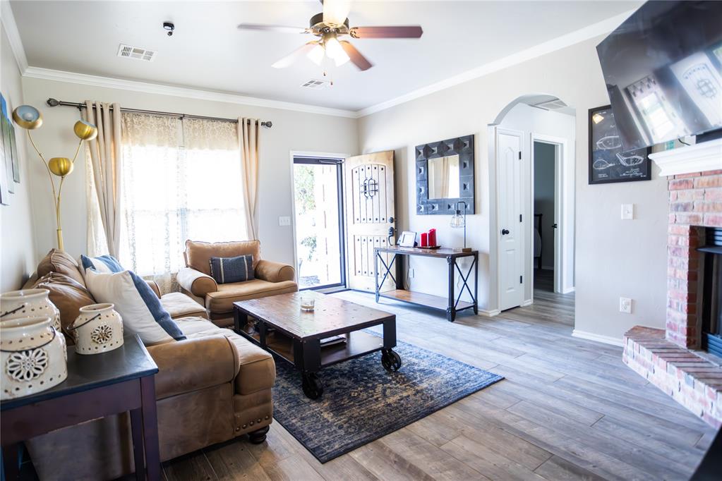 11929 NW 136th Terrace