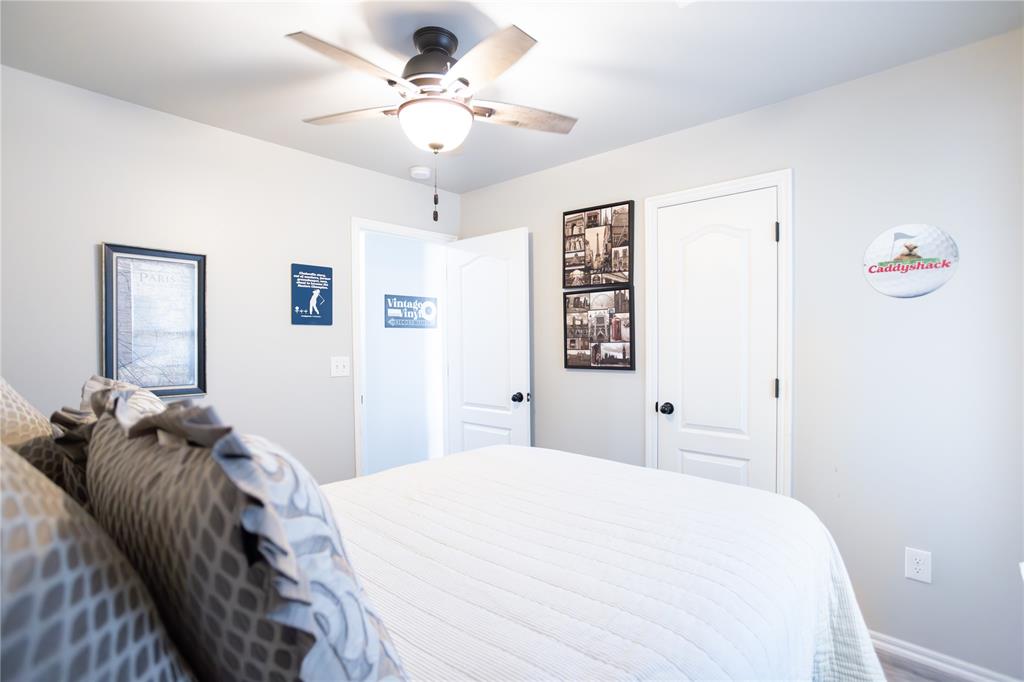 11929 NW 136th Terrace