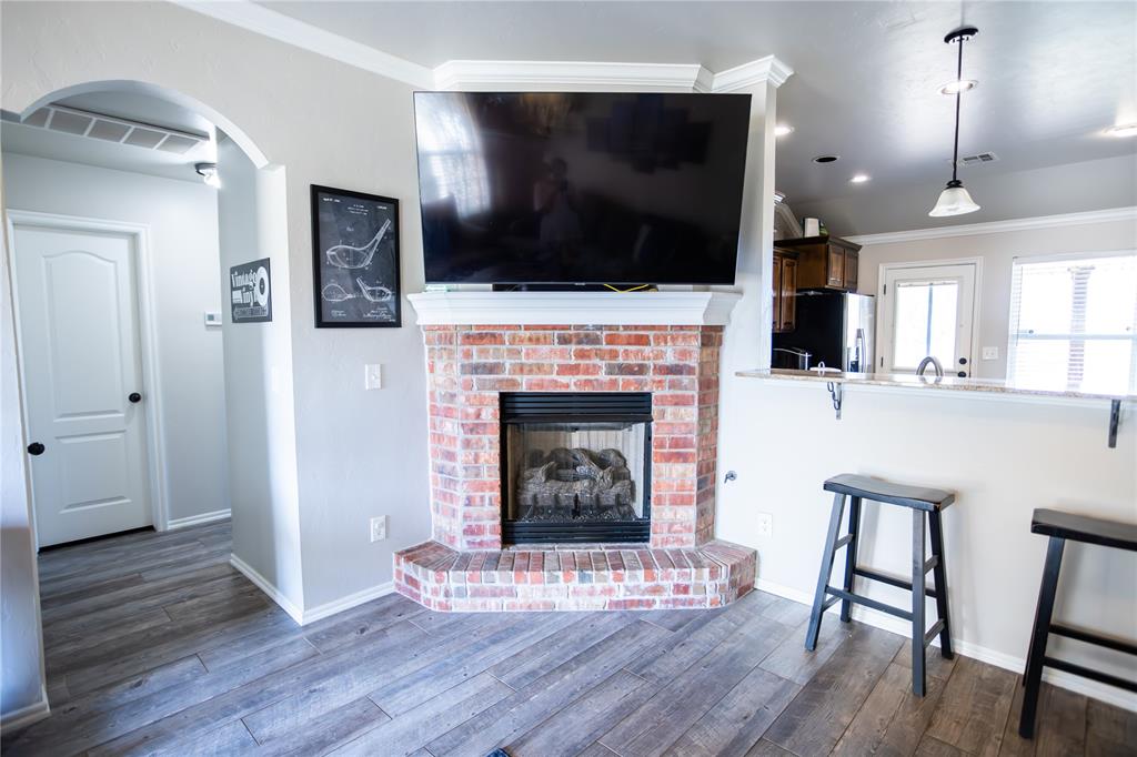 11929 NW 136th Terrace