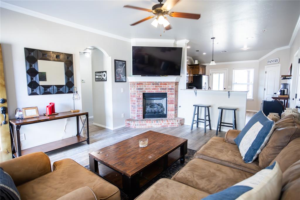 11929 NW 136th Terrace