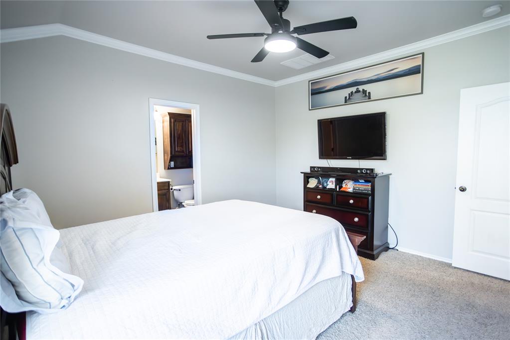 11929 NW 136th Terrace