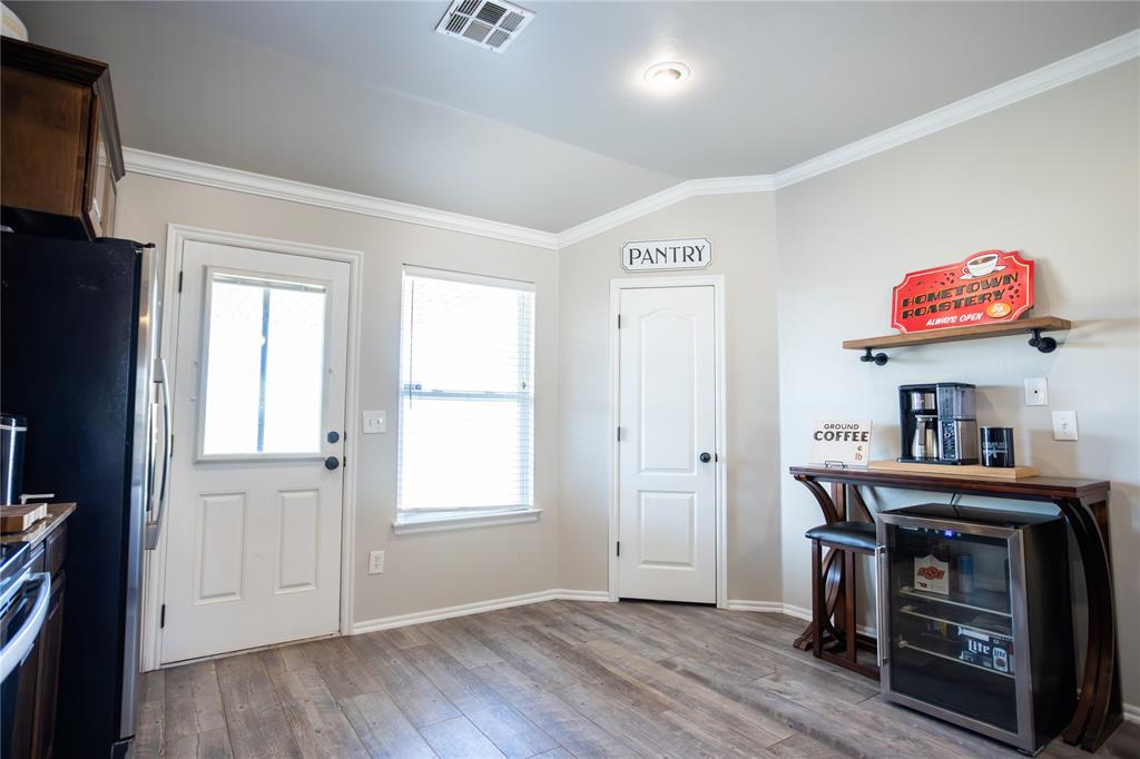 11929 NW 136th Terrace