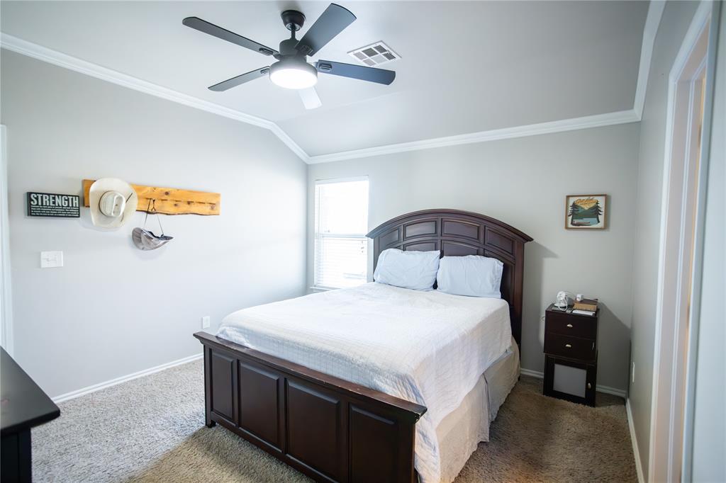 11929 NW 136th Terrace