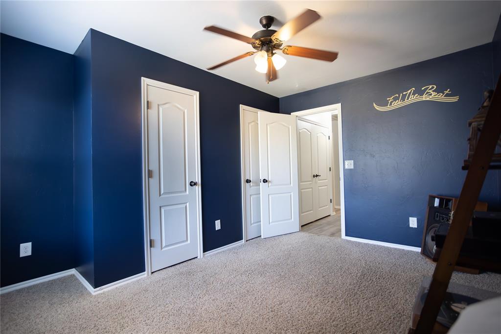 11929 NW 136th Terrace