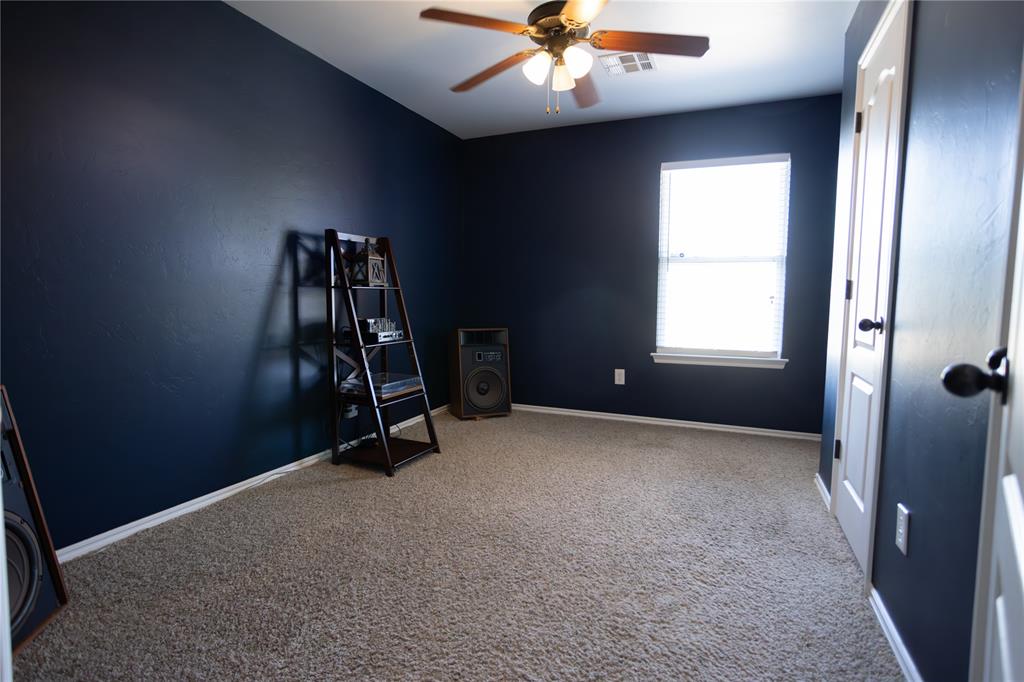 11929 NW 136th Terrace