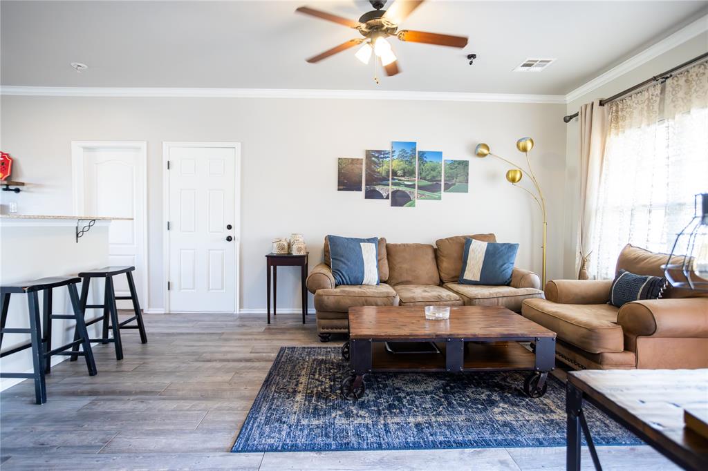 11929 NW 136th Terrace