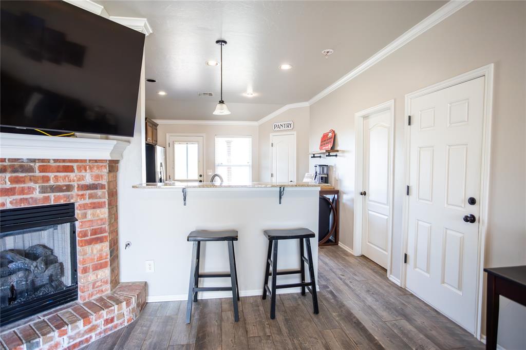 11929 NW 136th Terrace