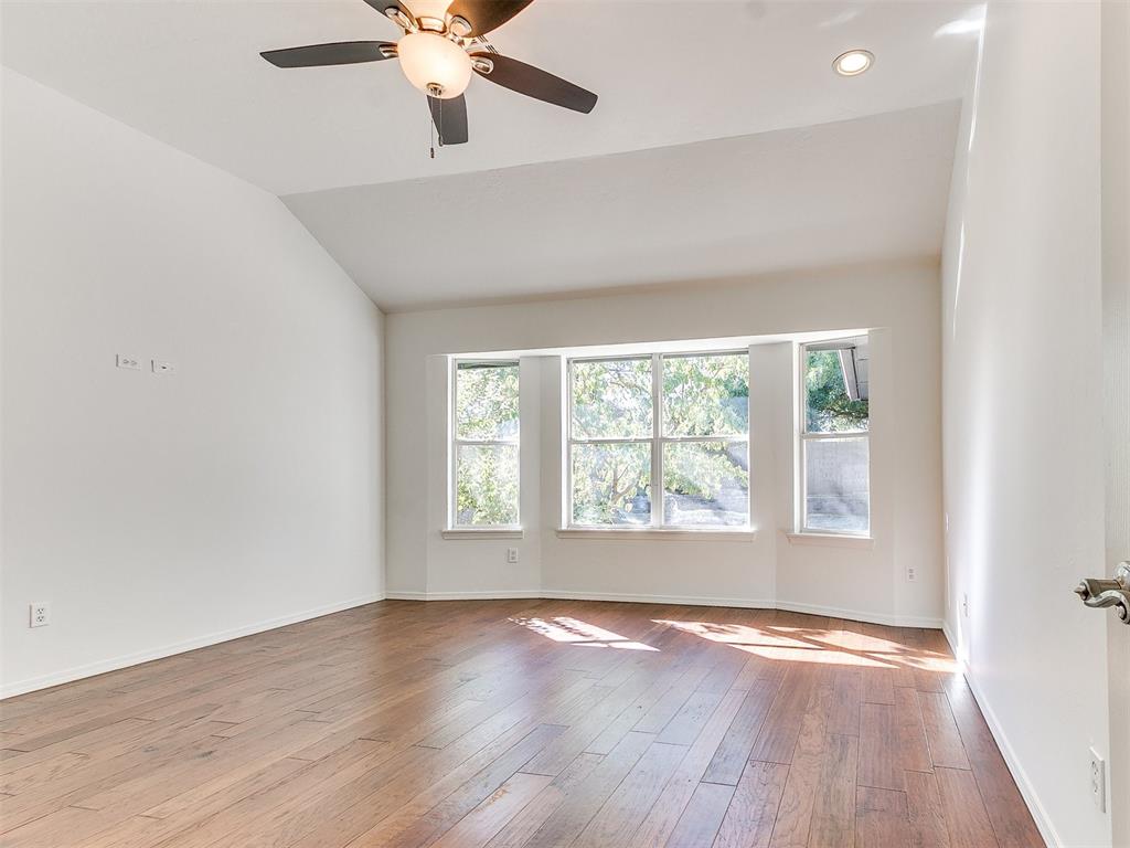 15713 Summit Parke Drive