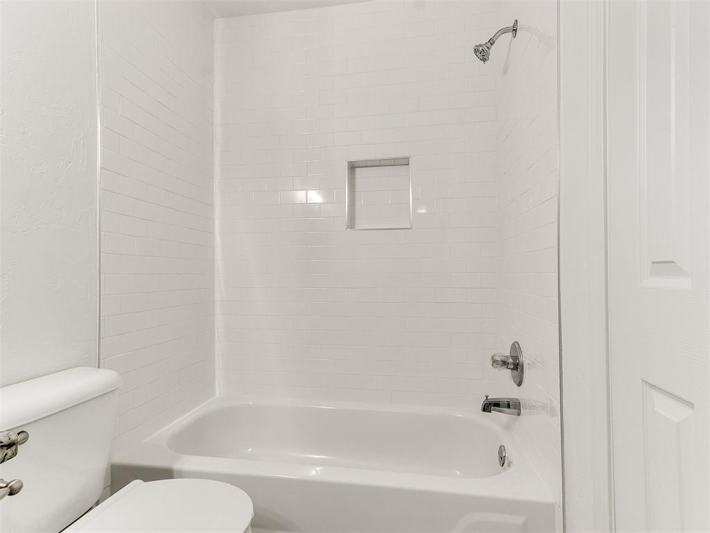 15713 Summit Parke Drive