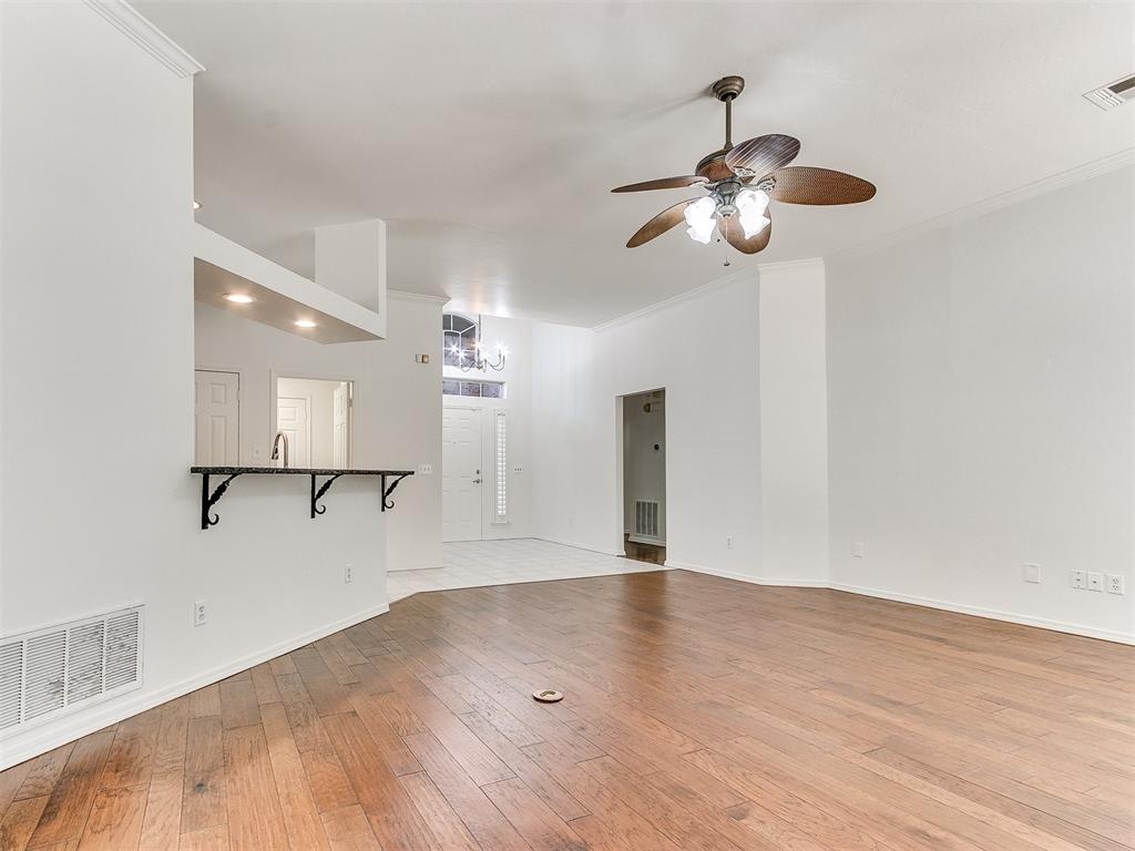 15713 Summit Parke Drive