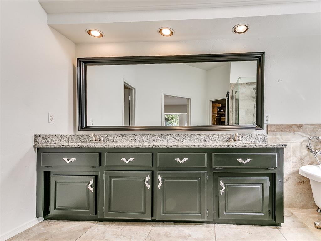 15713 Summit Parke Drive